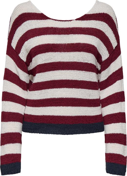 Produktbild Only ONLGEENA Strickpullover Strickpullover (S)