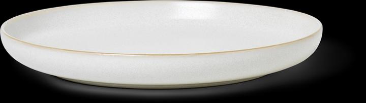 Immagine prodotto Ferm Living Sekki (1 x, 19 cm)