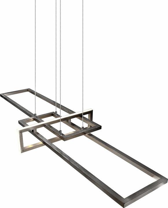 Immagine prodotto Lipo Salinas (4200 lm)