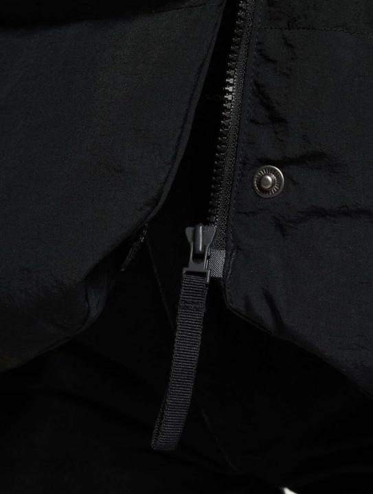 Produktbild adidas Big Baffle Daunenjacke - 83667 (L)