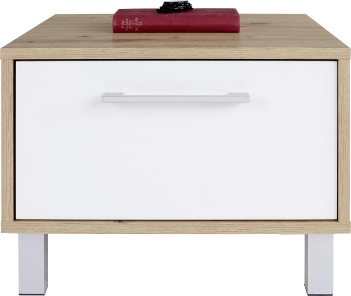 Image du produit Lipo Boîte