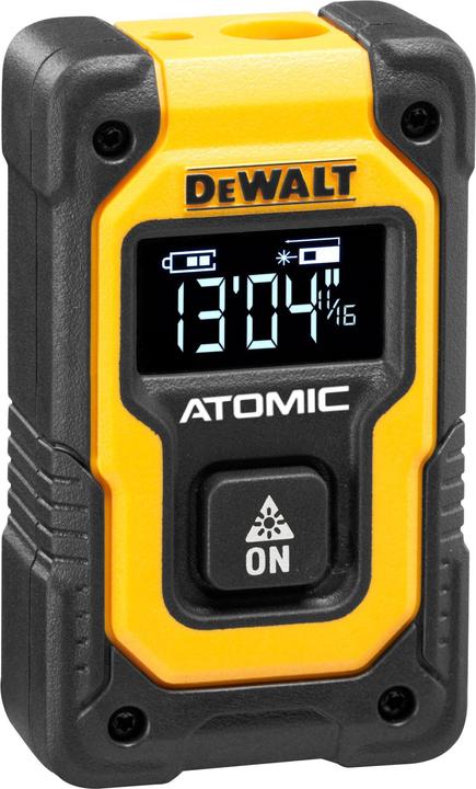 DeWalt DW055PL (16 m)
