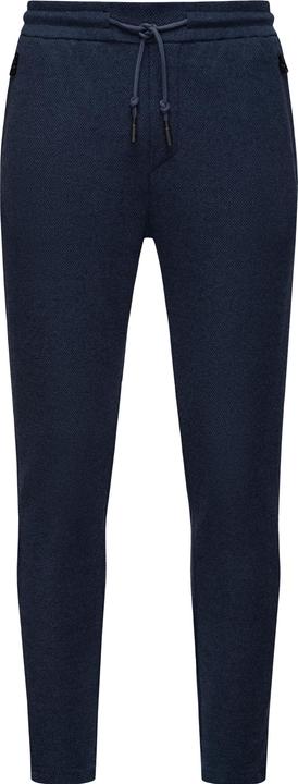 Ragwear Roydy Long