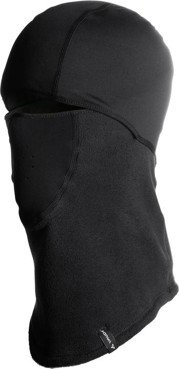 Vaude Technical Stormcap