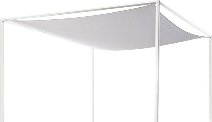 Image du produit Hasena Foulard à baldaquin Vela (180 x 200 cm)