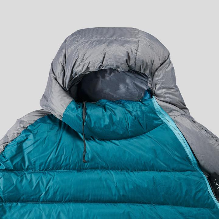 Immagine prodotto Simond MT900 (205 cm)