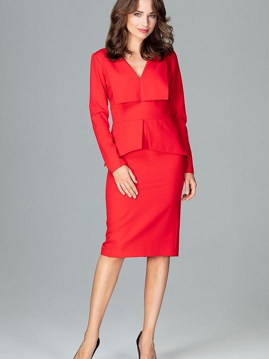 Produktbild Lenitif Cocktailkleid (S)