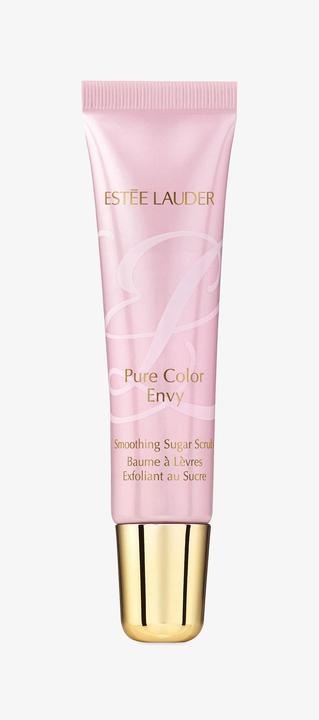 Actual product image Estée Lauder Pure Color Envy (Serum, 12 ml)