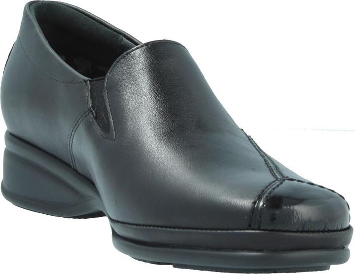 Immagine prodotto Semler scarpe slip-on (34)