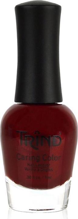 Produktbild Trind Caring Color CC118 (Farblack)