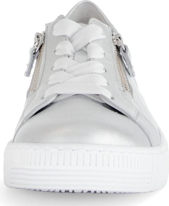 Image du produit Gabor Sneaker (37.5)