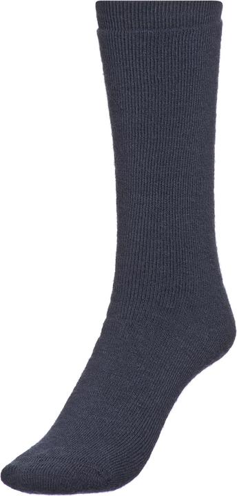 Produktbild Woolpower 400 Socks (45 - 48)