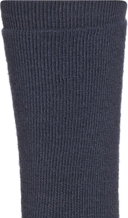 Produktbild Woolpower 400 Socks (45 - 48)