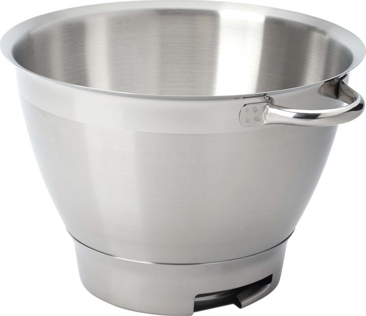 Image du produit Kenwood Elite Chef