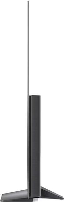 Image du produit LG OLED55B39LA (55", B3, OLED, 4K, 2023)