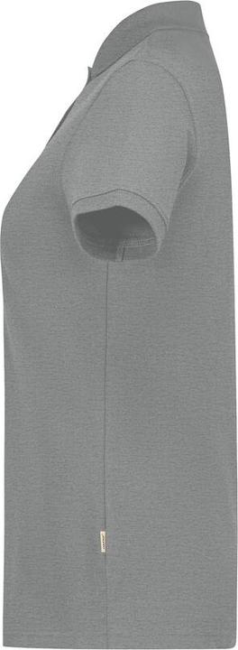 Produktbild Hakro Poloshirt Bio-Baumwolle GOTS (6XL)