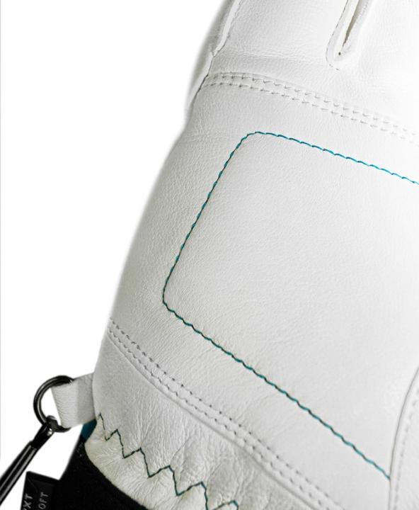 Produktbild Reusch Highland R-TEX® XT (9)