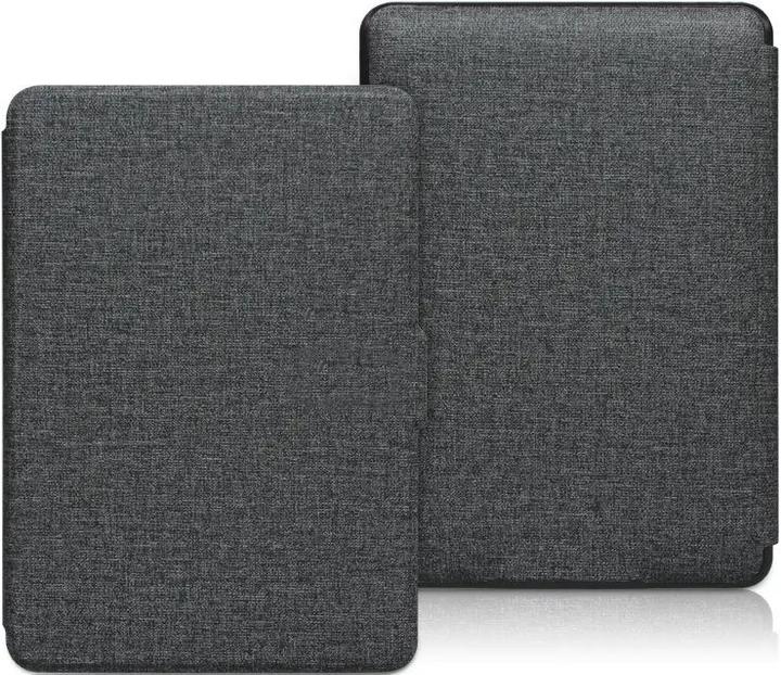 PhoneLook Fourre Étui de protection Flip Auto On & Off (Kindle Paperwhite 2021)