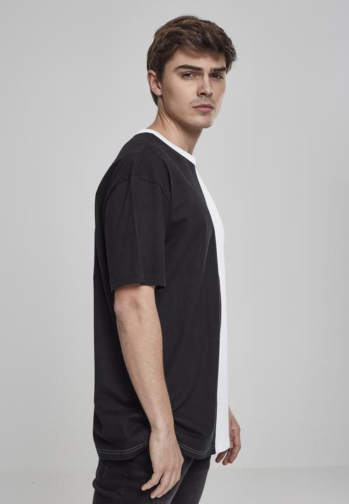 Immagine prodotto Urban Classics maglietta (XXL)
