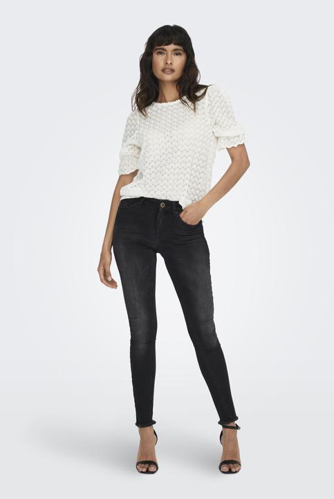 Image du produit Only Jean skinny (L)