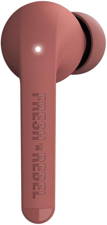 Actual product image Fresh'N Rebel Twins Fuse (NC, 6 h, Wireless)