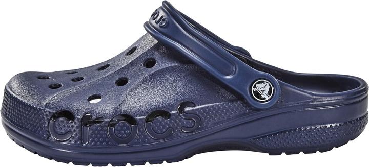 Actual product image Crocs Baya clogs unisex (36.5)