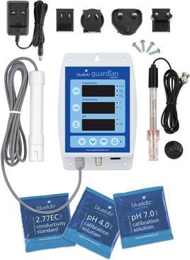 Image du produit Bluelab Guardian