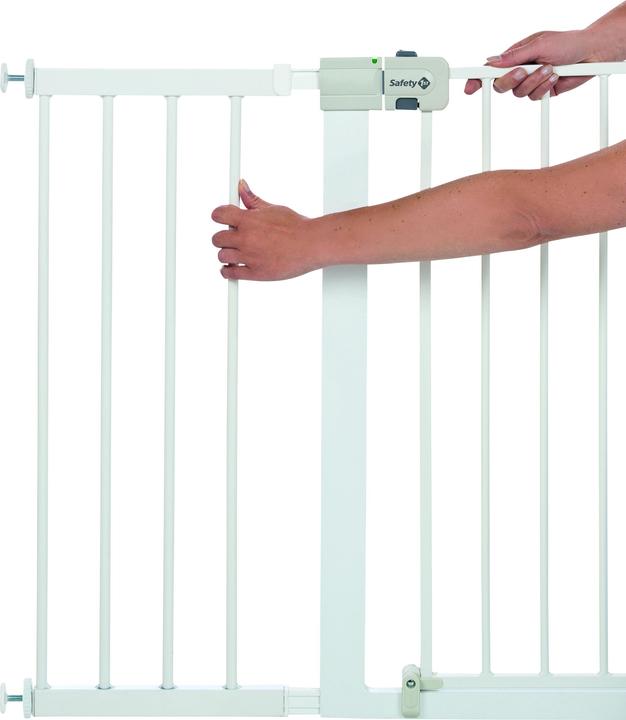 Immagine prodotto Safety 1st Chiusura rapida e chiusura facile (28 cm)