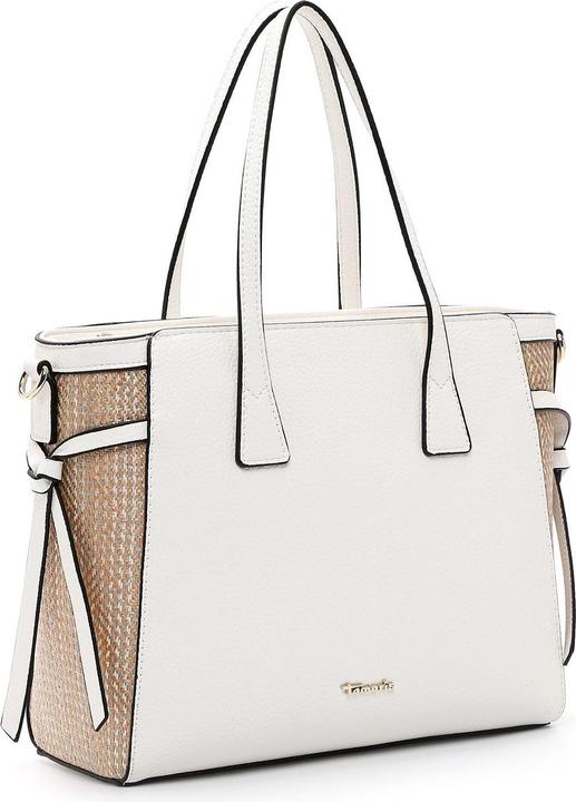 Immagine prodotto Tamaris Finja (8.35 l)
