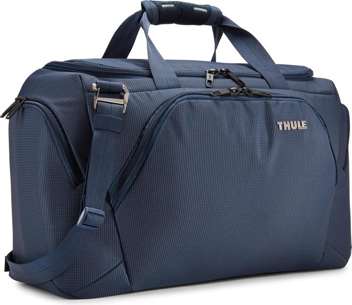 Thule Crossover 2 (44 l, Handgepäck (bis 50l))