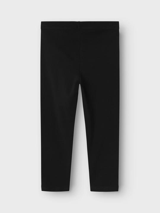 Immagine prodotto Name it Girls Leggings (152)
