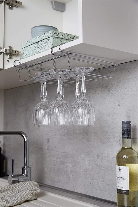 Image du produit Wenko Porte-verre