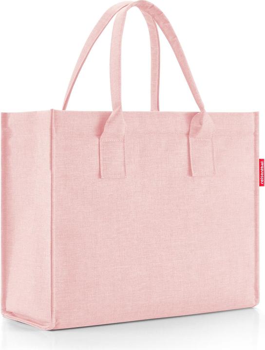 Image du produit reisenthel daily shopper twist blush