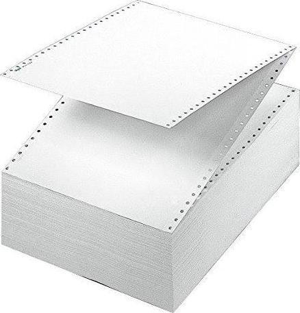Immagine prodotto Sigel Carta per computer (70 g/m², 2000 x, Speciale)