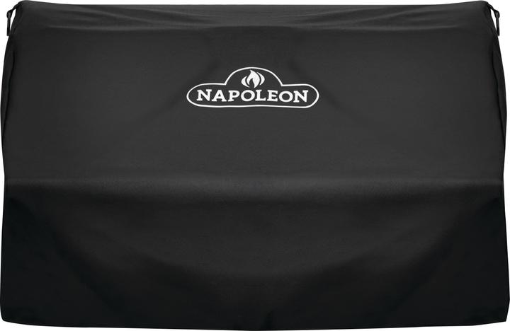 Image du produit Napoleon 61606 Capot pour BILEX 605 encastré (Grille)
