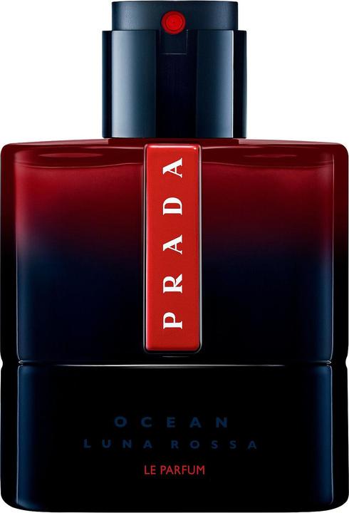 Prada Luna Rossa Ocean Le Parfum (Eau de Parfum, 50 ml)