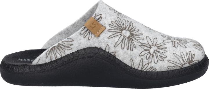 Image du produit Josef Seibel 54704-TE257 (40)