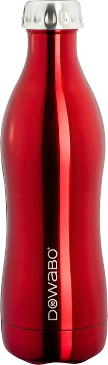 Immagine prodotto DOWABO Bottiglia isolata 500ml (0.50 l)