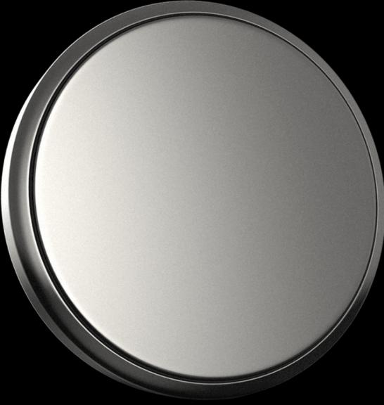 Produktbild Duracell Electronics (1 Stk., CR1620, 75 mAh)
