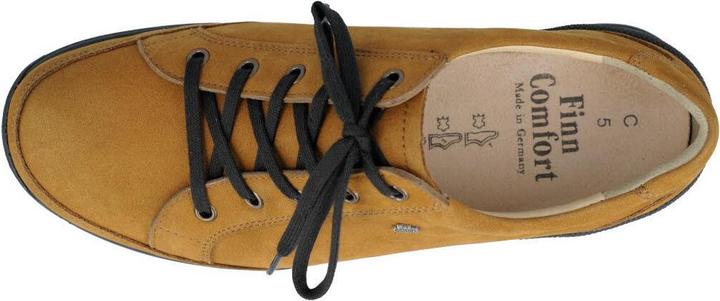 Produktbild Finn Comfort Pordenone (38)