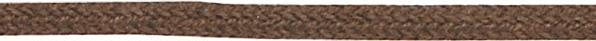 Image du produit Pedag Dentelle ronde de 60 cm (60 cm)