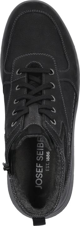 Produktbild Josef Seibel 57410-MA491 (40)