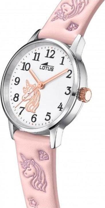 Produktbild Lotus 18865/2 (30 mm)