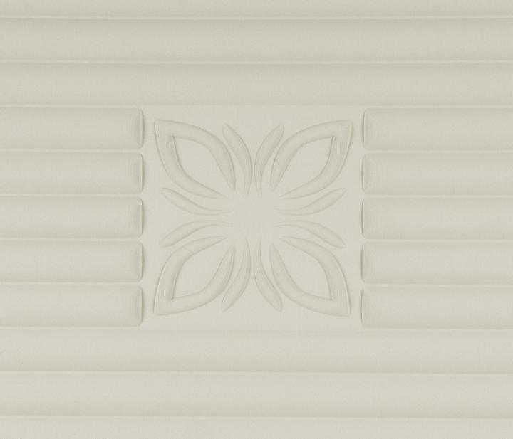 Actual product image Omnana COMFY yoga mat (8 mm)