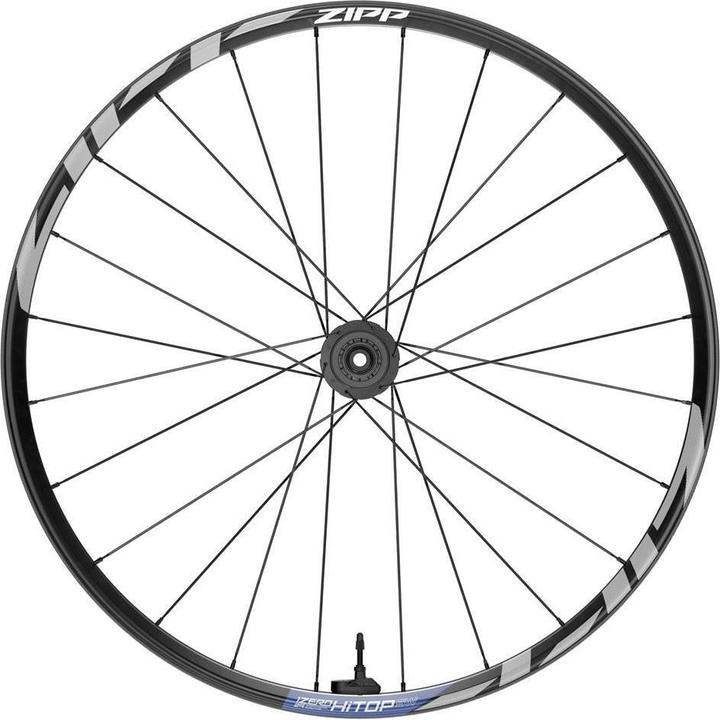 Actual product image Zipp 1Zero Hitop SW XD (x2) (Rear wheel, 29")