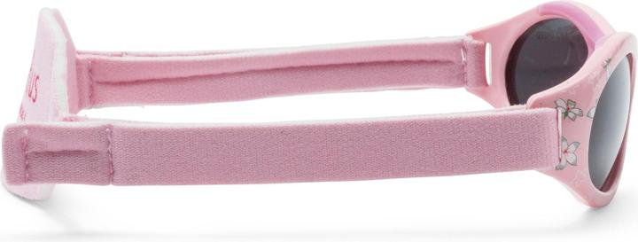 Produktbild Kiddus Baby Premium Polarisiert (ab 0 Monaten)
