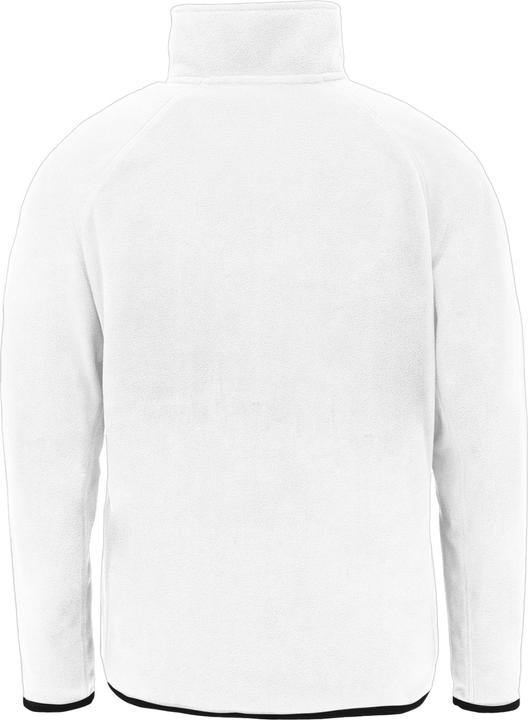 Image du produit Result - Veste polaire - Adulte (XXL)