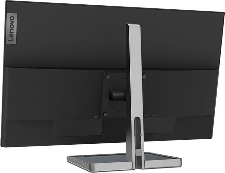 Actual product image Lenovo L27q-38 (2560 x 1440 pixels, 27")