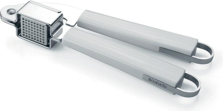 Actual product image Brabantia essential line