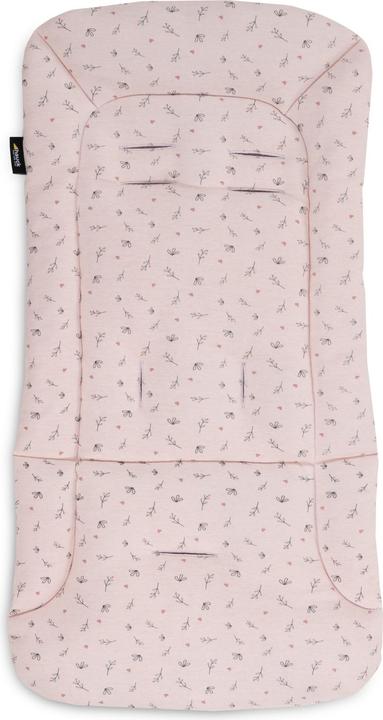 Hauck Pushchair Seat Liner